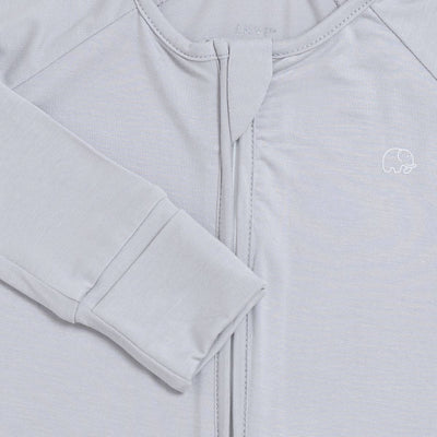 baby romper