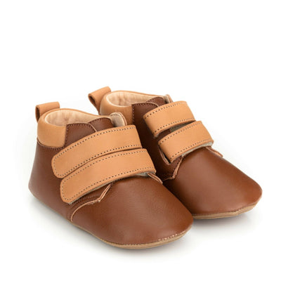 soft sole shoes
