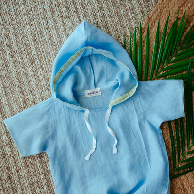 boys outfit