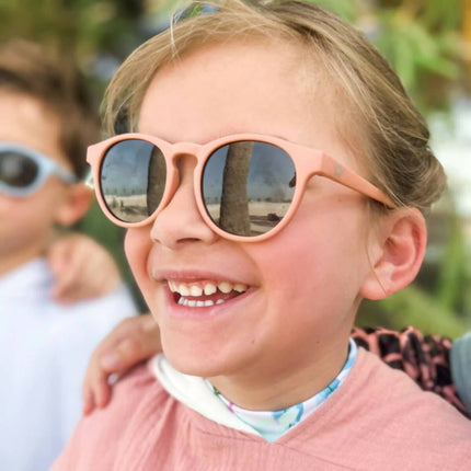 stylish sunglasses for kids